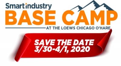 1661879877946 Basecampfblogo