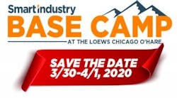 base-camp-FB-logo base-camp-FB-logo