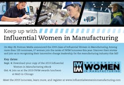 1661879886068 Iwimadgrab2 1661879886068 Iwimadgrab2