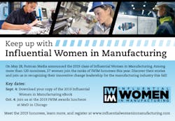 IWIM-ad-grab2 IWIM-ad-grab2