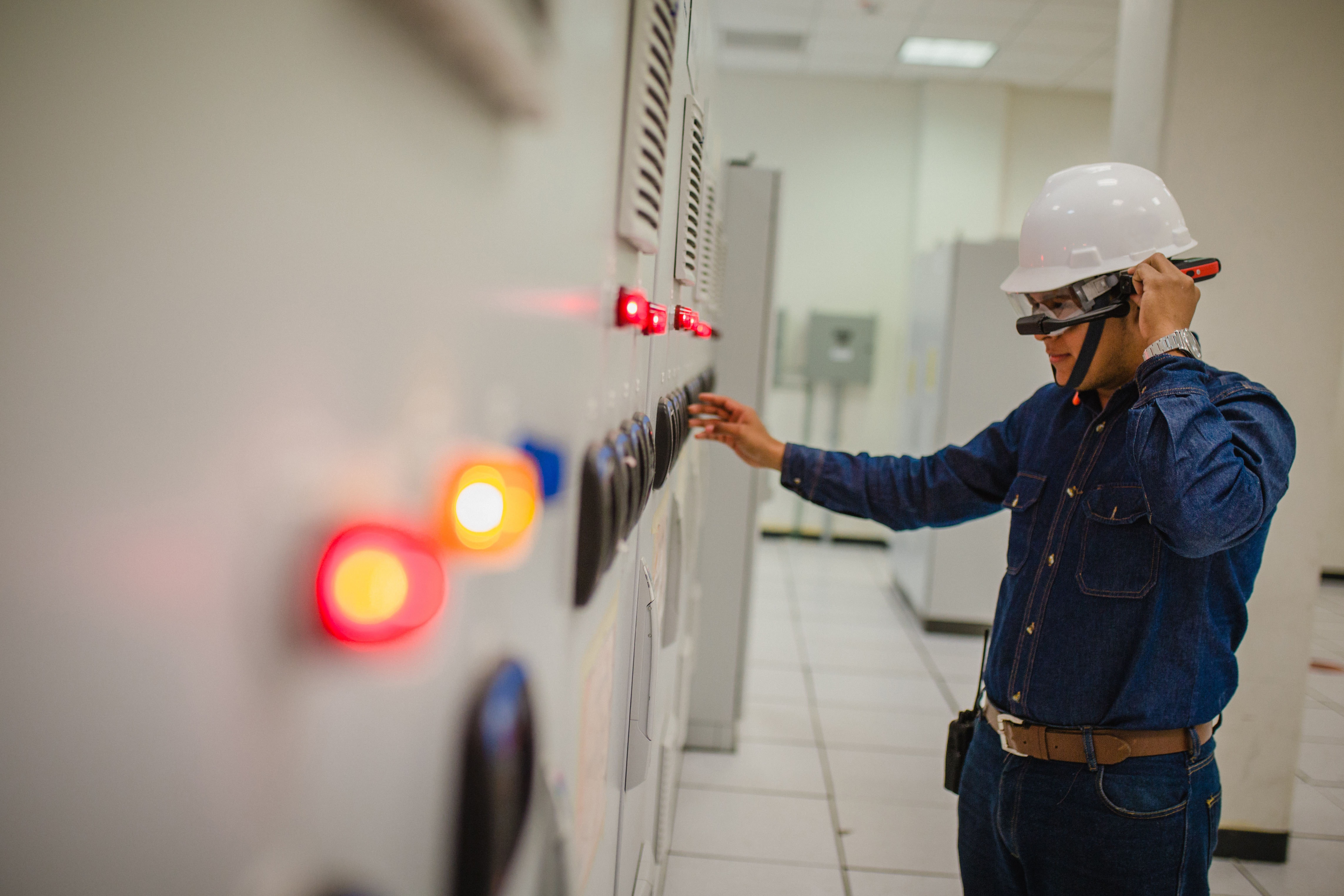 1661879889063 Honeyone