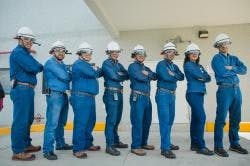 honey-three honey-three