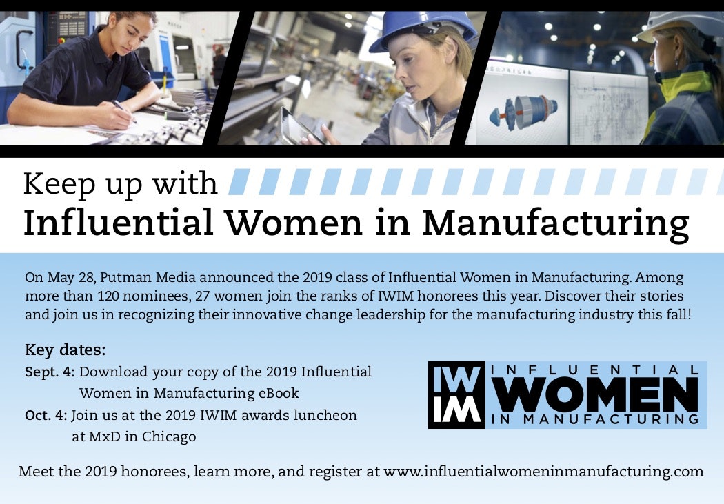 1661879895382 Iwimhalfpagegraphic