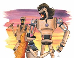 1661879990630 Machineromanceillustration 1661879990630 Machineromanceillustration