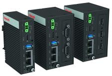 1661879998519 Ia18021rexrothiotgatewayv2image