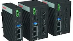 IA18021-Rexroth-IoTGatewayV2-IMAGE