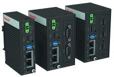 IA18021-Rexroth-IoTGatewayV2-IMAGE IA18021-Rexroth-IoTGatewayV2-IMAGE