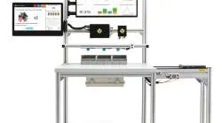 DC18018-Rexroth-Tulip-IMAGE