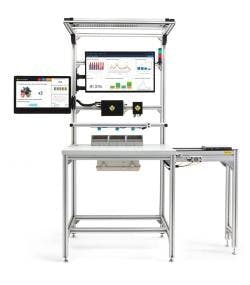 DC18018-Rexroth-Tulip-IMAGE DC18018-Rexroth-Tulip-IMAGE