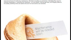 1661880015800 Coverframed3 1661880015800 Coverframed3