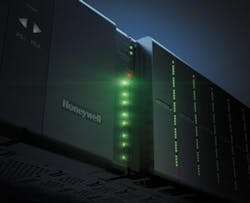 1661880070013 Resizedimage400324controledgeplc3fpo 1661880070013 Resizedimage400324controledgeplc3fpo