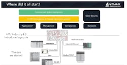 1661880092144 Vatsalgraphicone 1661880092144 Vatsalgraphicone