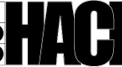 ResizedImage30085-hacknyc-logo-1