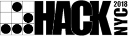 1661880097775 Resizedimage30085hacknyclogo1 1661880097775 Resizedimage30085hacknyclogo1