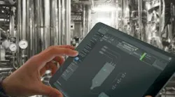 ResizedImage300319-Experion-Batch-NR