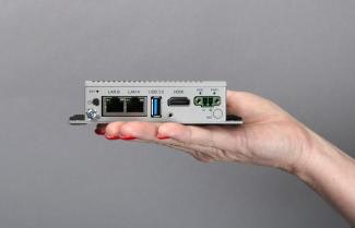 1661880120045 Resizedimage325209unogatewayinhandsize