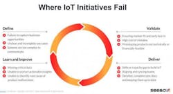 ResizedImage600327-graphic-1 ResizedImage600327-graphic-1