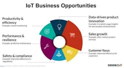 ResizedImage600329-graphic-2 ResizedImage600329-graphic-2