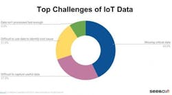 ResizedImage600333-graphic-4 ResizedImage600333-graphic-4