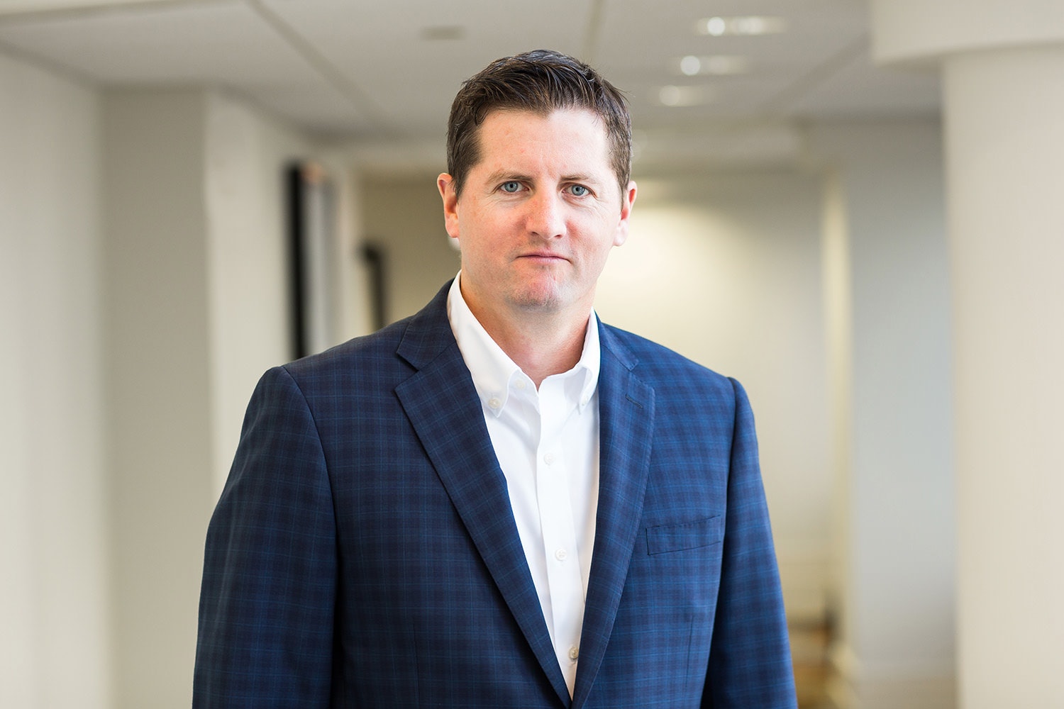 1661880198516 Headshotone