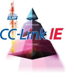 ResizedImage275307-pic-index-01 ResizedImage275307-pic-index-01