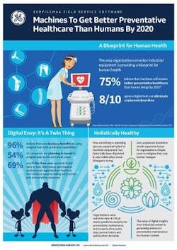 1661880213502 Resizedimage300424graphicforgepiece 1661880213502 Resizedimage300424graphicforgepiece