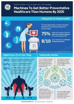 ResizedImage300424-graphic-for-ge-piece ResizedImage300424-graphic-for-ge-piece