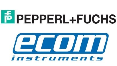 1661880214967 Doublelogo