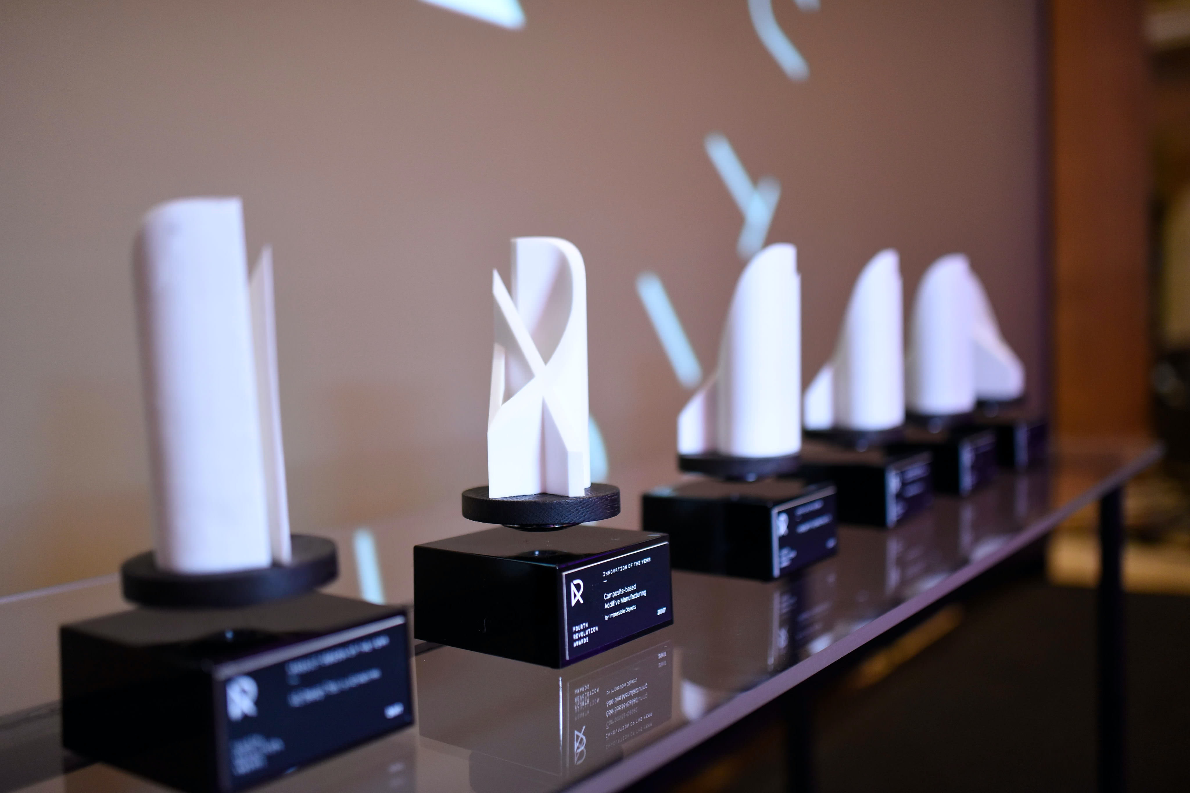 1661880216585 Awards