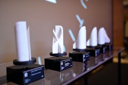 1661880216585 Awards 1661880216585 Awards