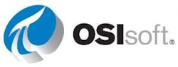 1661880220280 Resizedimage300114osi 1661880220280 Resizedimage300114osi