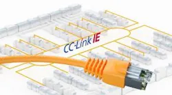 ResizedImage300170-cc-link