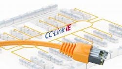 ResizedImage300170-cc-link ResizedImage300170-cc-link