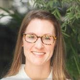 ResizedImage165165-JB ResizedImage165165-JB