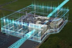 1661880232305 Resizedimage300199siemens 1661880232305 Resizedimage300199siemens