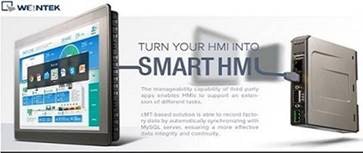 1661880236755 Image0012