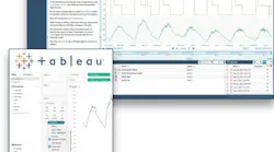 Seep-Tableau-press-release-screen-shot
