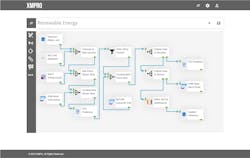 1661880240730 Xmprographicone 1661880240730 Xmprographicone