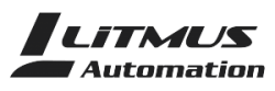 ResizedImage25083-Litmus-Logo-PNG-Grey-300x100 ResizedImage25083-Litmus-Logo-PNG-Grey-300x100