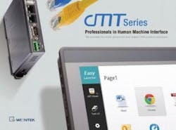 ResizedImage308228-capture-for-release ResizedImage308228-capture-for-release