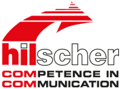logo-hilscher