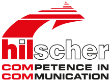 logo-hilscher logo-hilscher