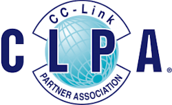 ResizedImage279171-clpa-logo-0 ResizedImage279171-clpa-logo-0