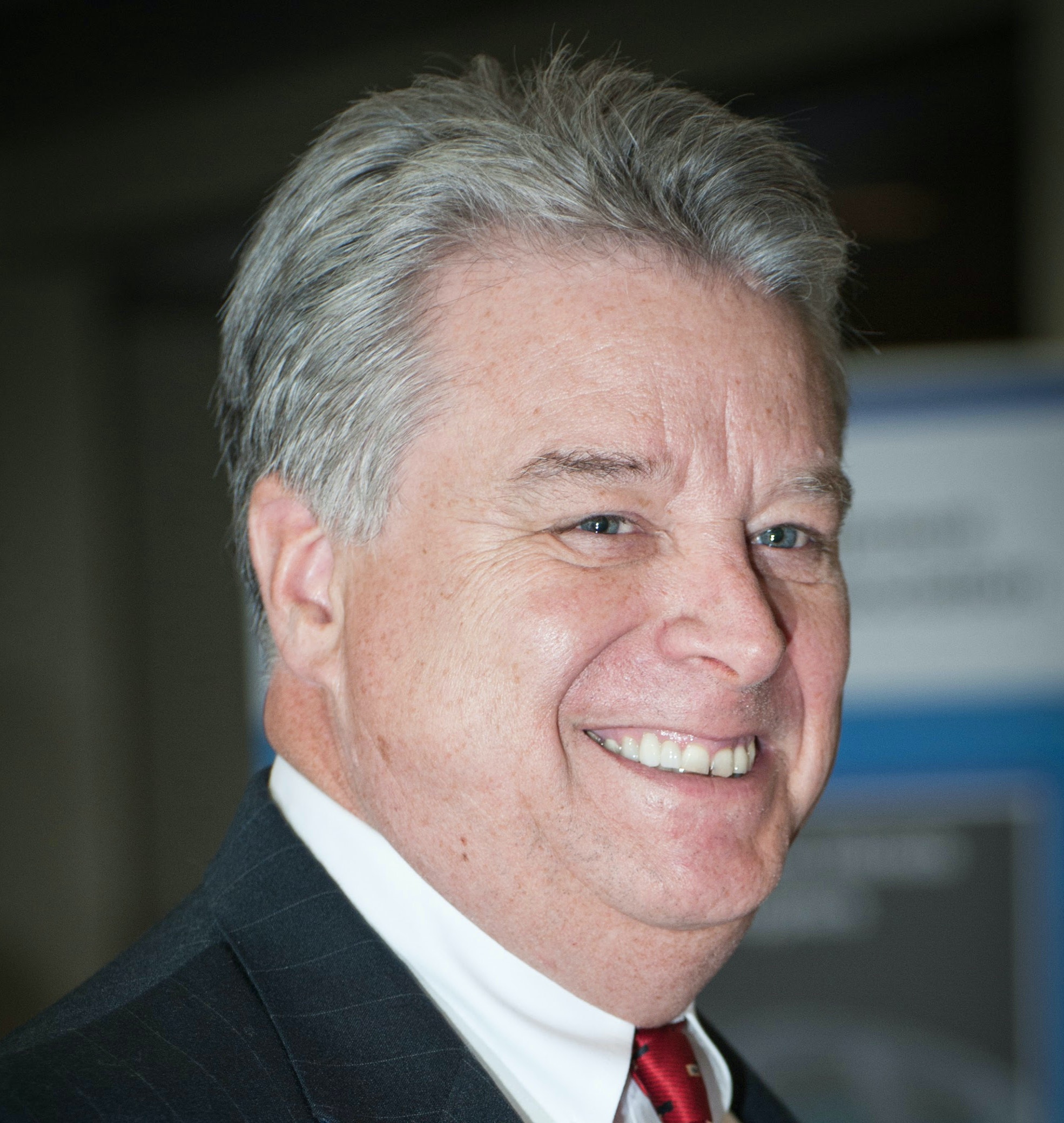 1661880261746 Croppedforblogpost