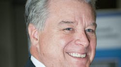 1661880261746 Croppedforblogpost 1661880261746 Croppedforblogpost