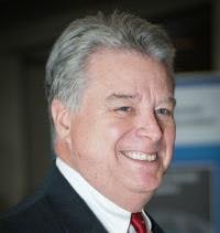 ResizedImage200211-cropped-for-blog-post ResizedImage200211-cropped-for-blog-post