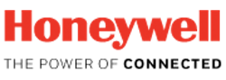 1661880270176 Honeywelllogo 1661880270176 Honeywelllogo