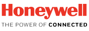 honeywell-logo honeywell-logo