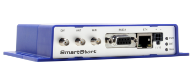 1661880271711 Resizedimage400159smartstartltview3816