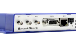 ResizedImage400159-SmartStart-LTview-3816
